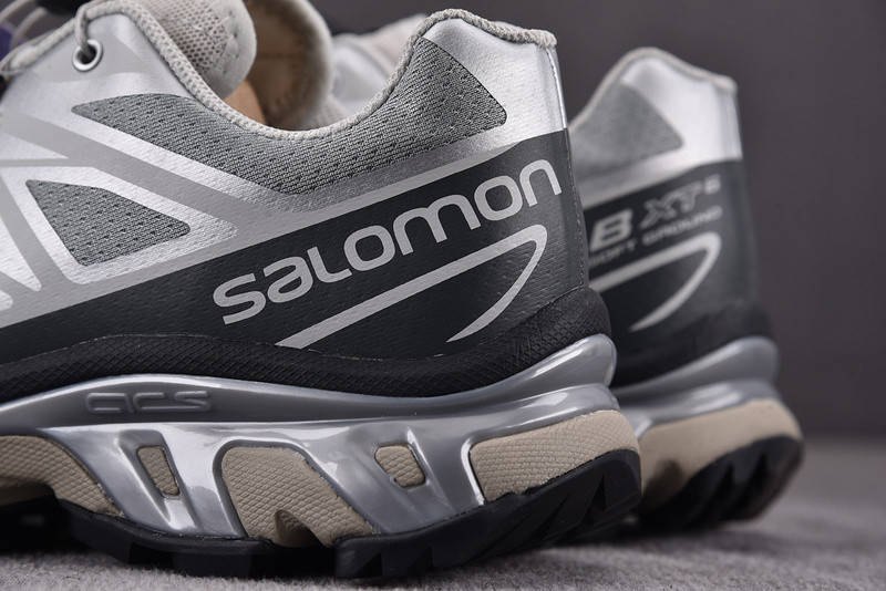 SALOMON XT-6 ADV For DSM