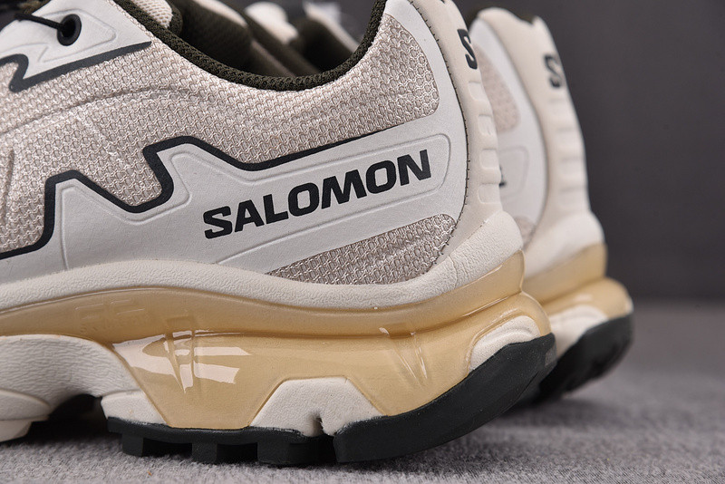 SALOMON XT-SLATE Advanced