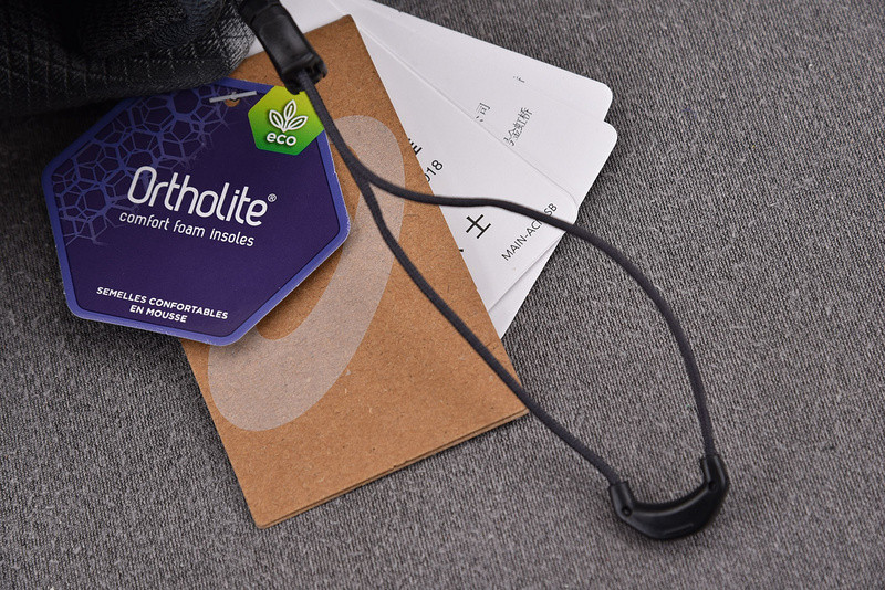 Asics x Unaffected Gel-Kayano 14