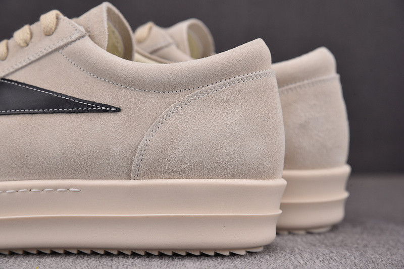 RICK OWENS DRKSHDW
