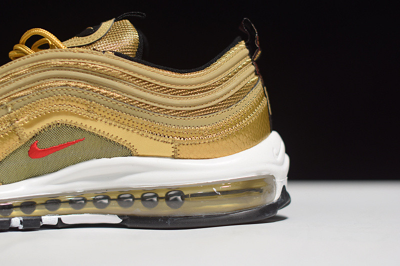 NIKE AIR MAX 97 CR7 "CRISTIANO RONALDO