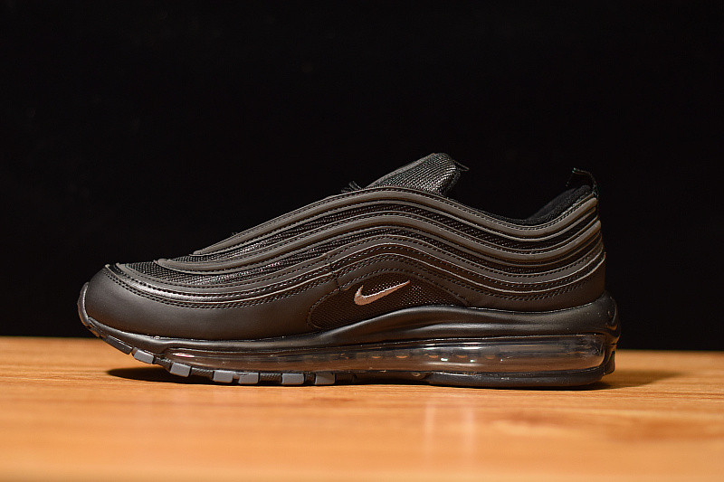 NIKE AIR MAX 97