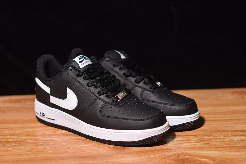 NIKE FORCE 1/Supreme /CDG "COMMES DES GARCONS" AR7623-001