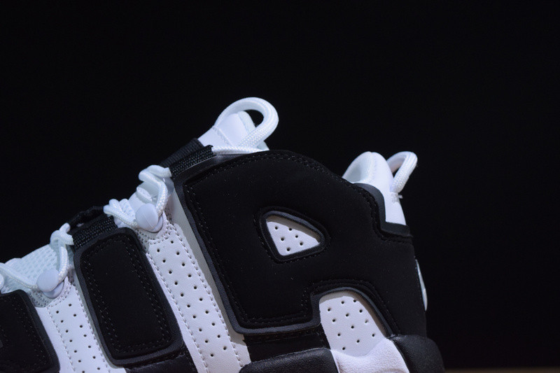 NIKE AIR MORE UPTEMPO