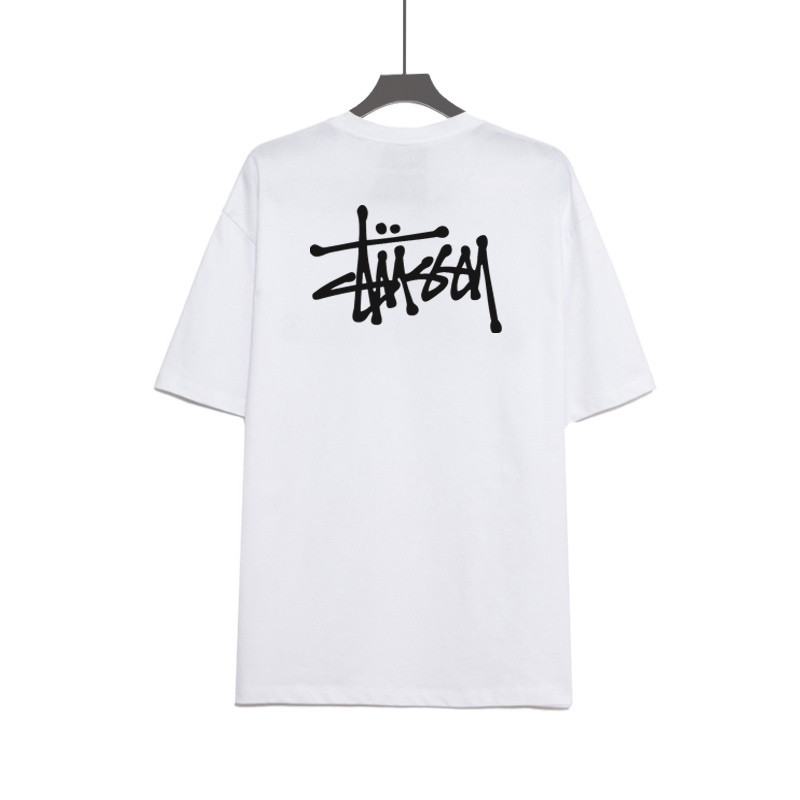 Stussy