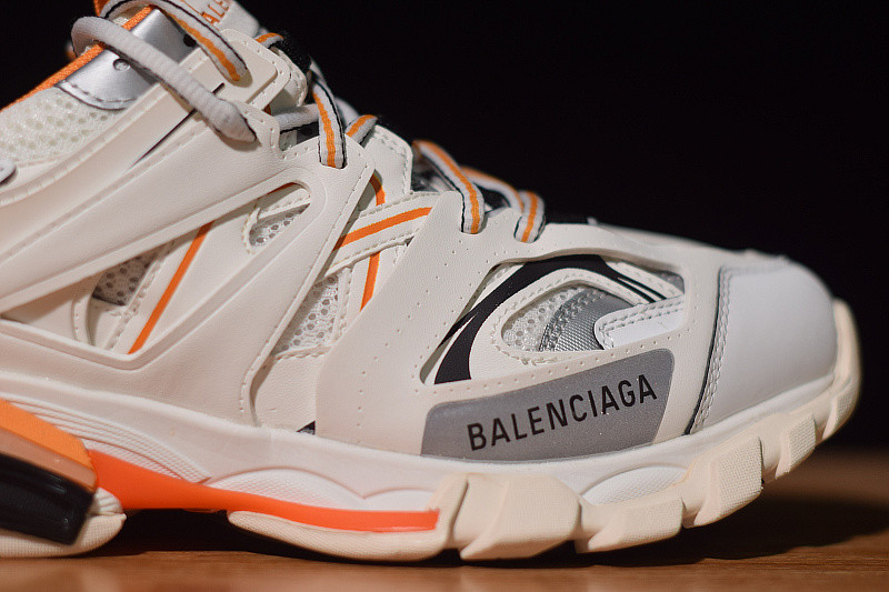 BC SNEAKER TESS.S.GOMMA 542023 W1GB1 9059