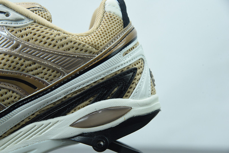 BC X-PANDER 6.0 TRAINER 653870 W1RC8 0521