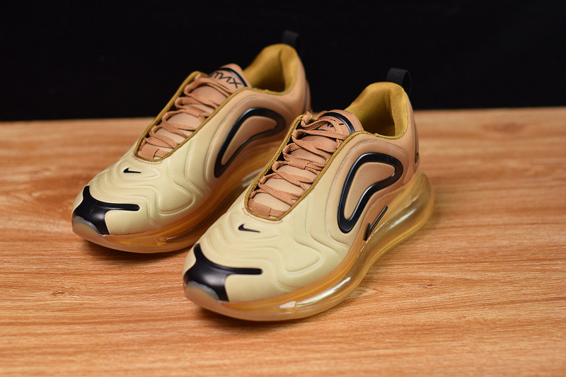 NIKE AIR MAX 720 RETRO