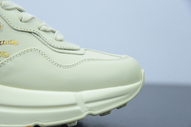 G*u*i rhyton sneaker