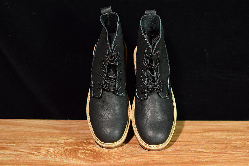 TIMBERLAND PREMIUM BOOST TB5103A