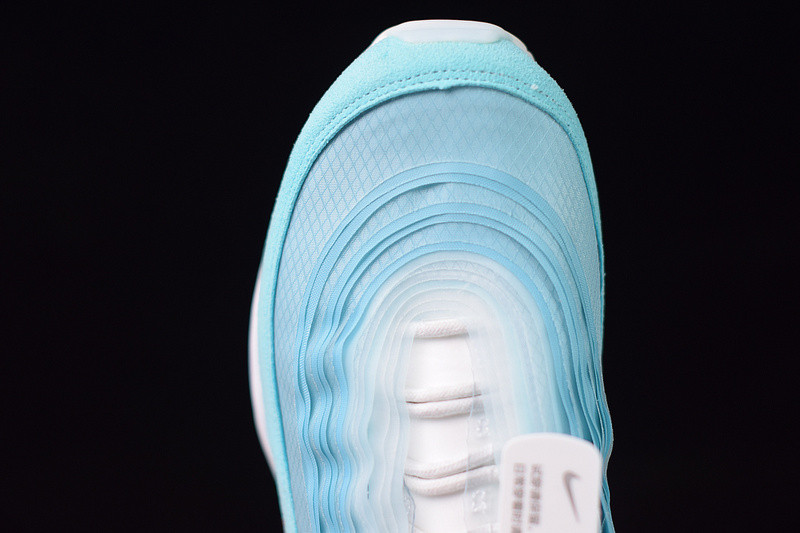 NIKE AIR MAX 97 "SHANGHAI KALEIDOSCOPE" CI1508-400