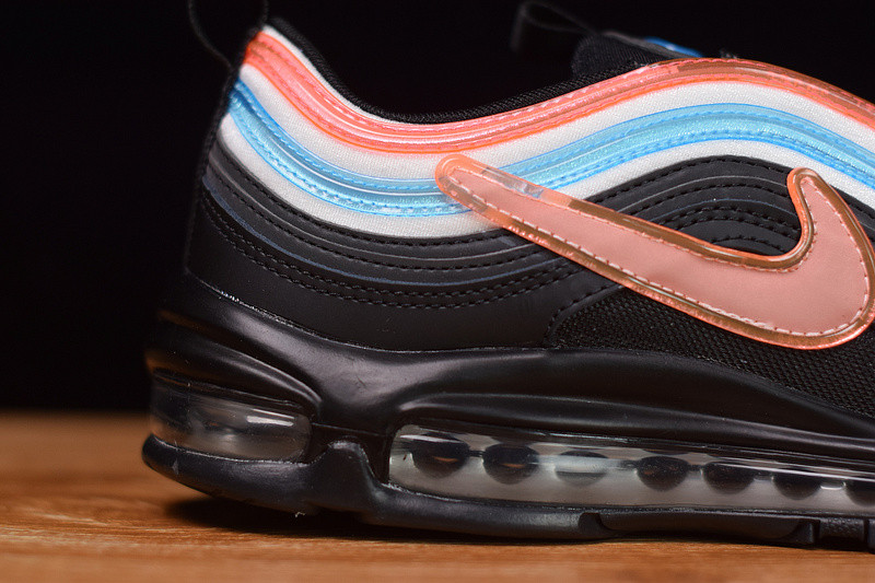 NIKE AIR MAX 97 ON-AIR “SEOUL” CL1503-001