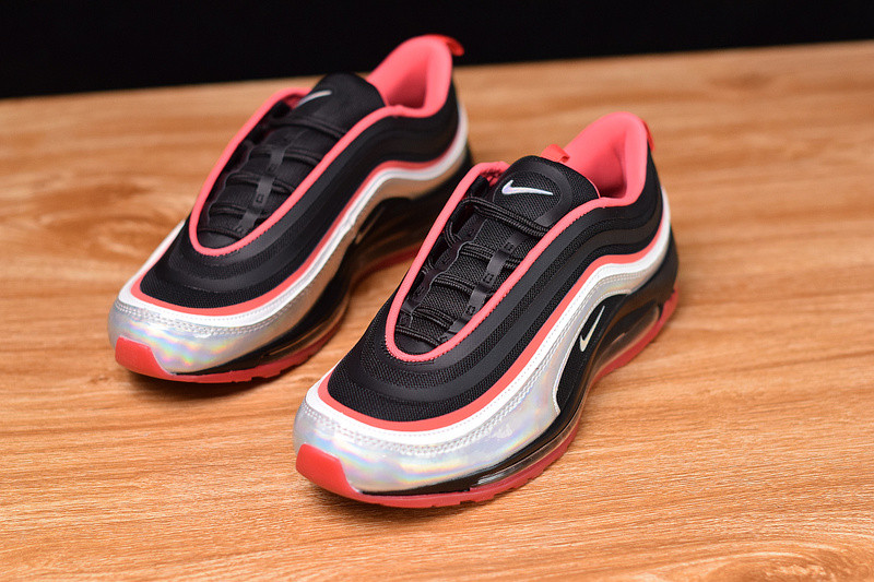 NIKE AIR MAX 97 ULTRA ’17 BV6670-013