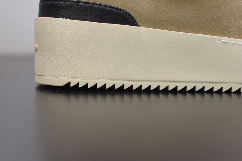 FEAR OF GOD SNEAKERS