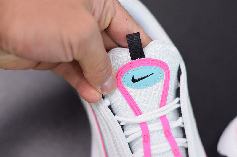 NIKE AIR MAX 97 CT6806-116