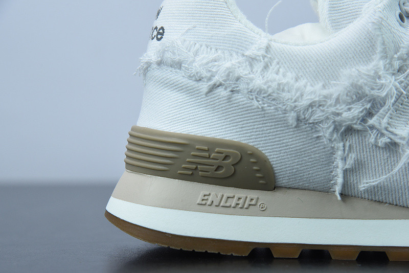 MIU MIU X NB 574 l07n4