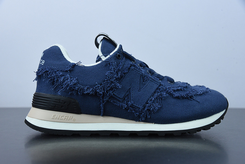 MIU MIU X NB 574 5E765D_CSL_F0044_F_015HH