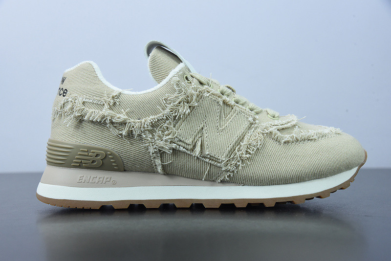 MIU MIU X NB 574 5E765D