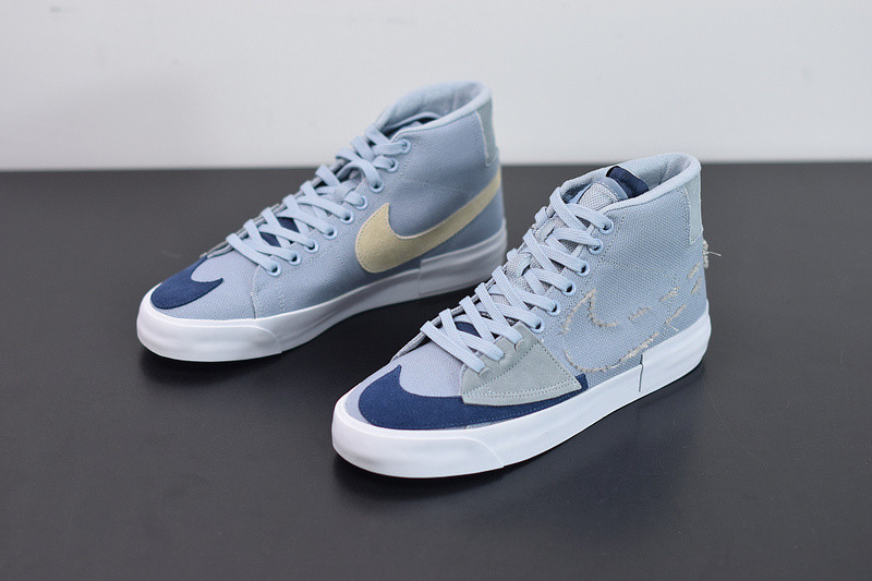 NIKE SB BLAZER MID EDGE “HACK PACK” CI3833-401