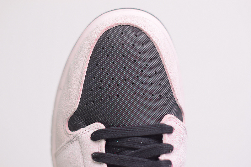 AIR JORDAN 1 MID IRIDESCENT BQ6472-602