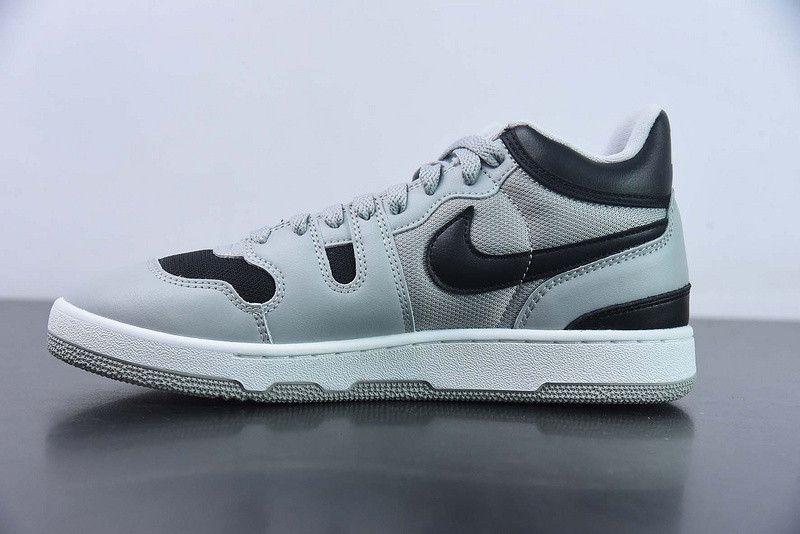 Nike Mac Attack OG (2023) FB8938-001