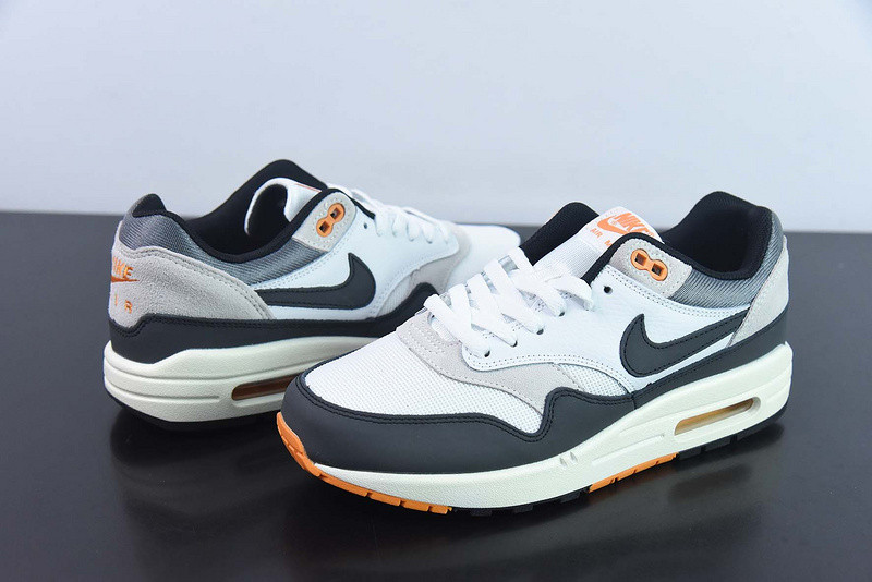 Nike Air Max 1 Athletic Department FN7487-133