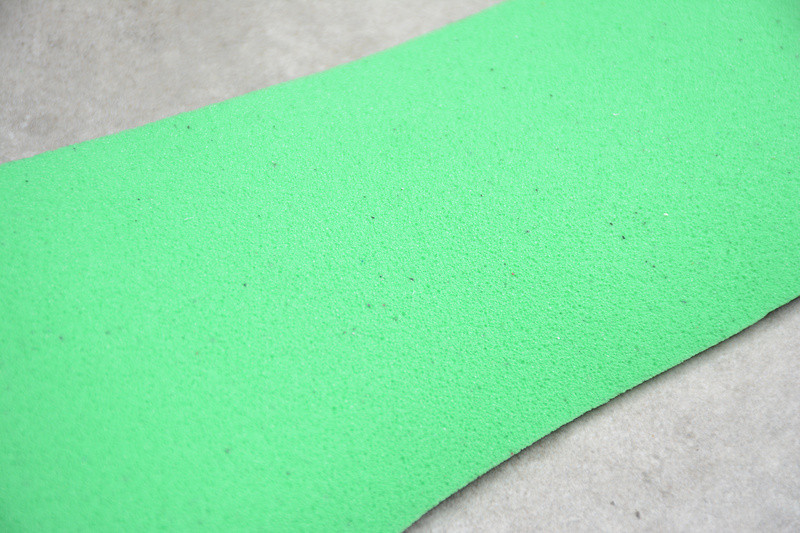 AIR JORDAN 1 MID SE BLACK DARK BEETROOT(W)CZ4385-016