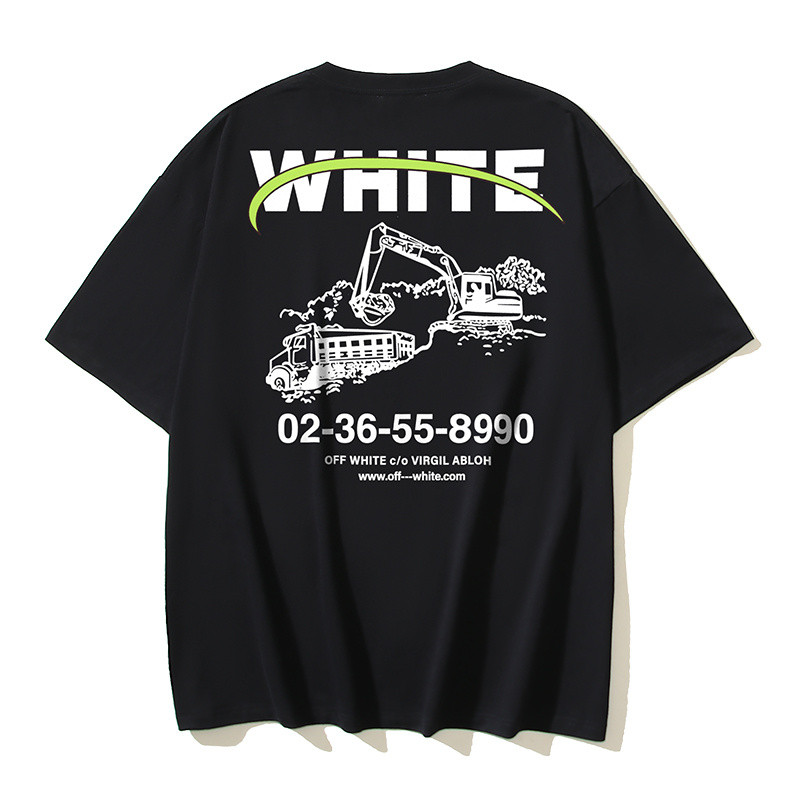 OFW