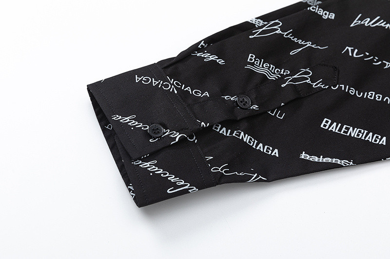 Balenciaga Clothes