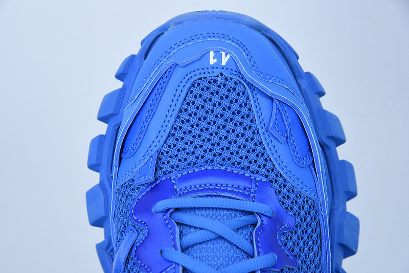 BC SNEAKER MONOCOLOR FABRIC/ MESH 700875 W3RF1 9090