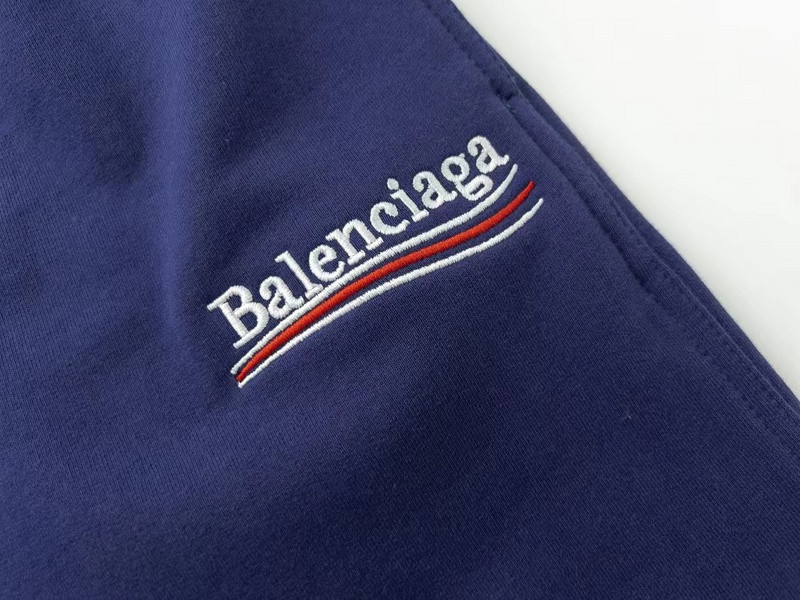 Balenciaga Clothes