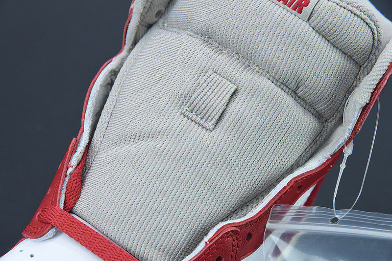 AIR JORDAN 1 HIGH OG “NEWSTALGIA” DJ4891-061