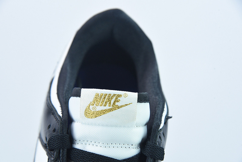 NIKE DUNK LOW "WORLD CHAMP" DR9511-100