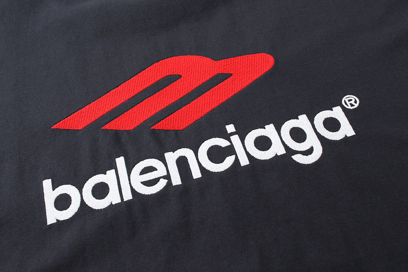 Balenciaga Clothes
