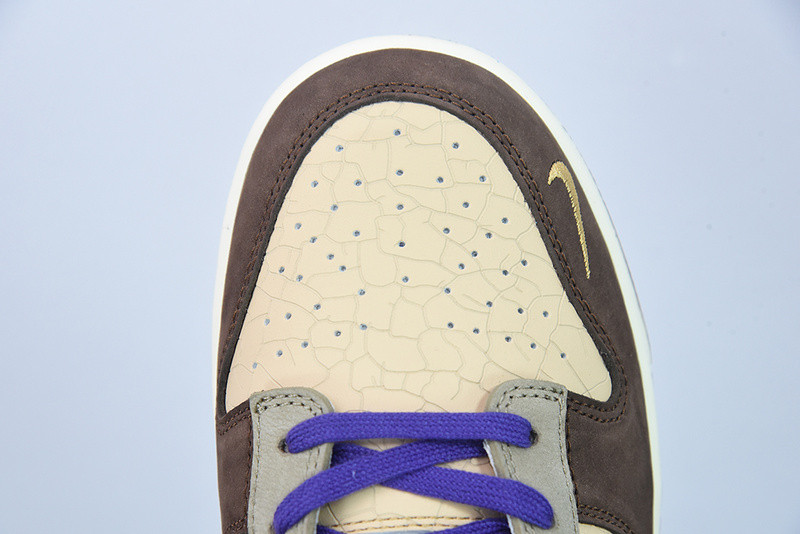 NIKE DUNK LOW "SETSUBUN" DQ5009-268