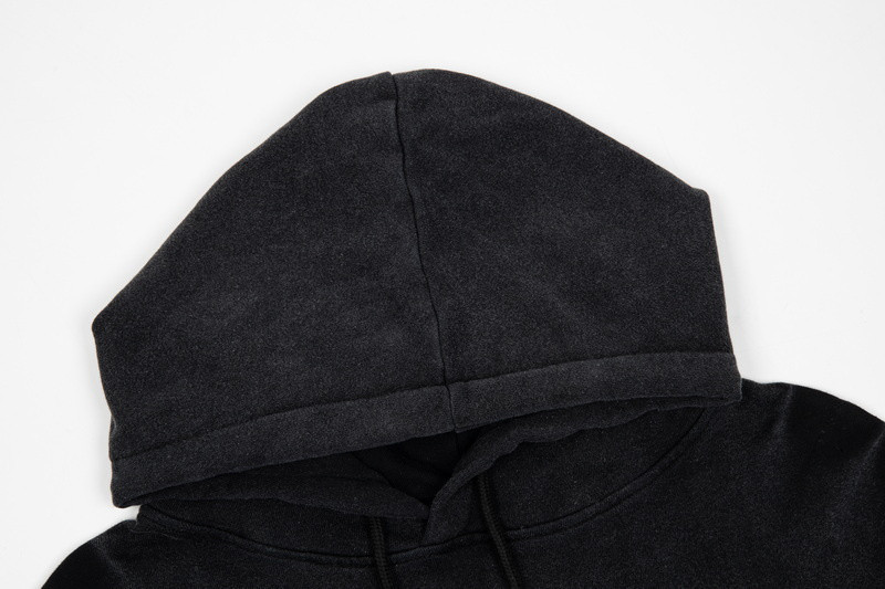 Lanvin Clothes