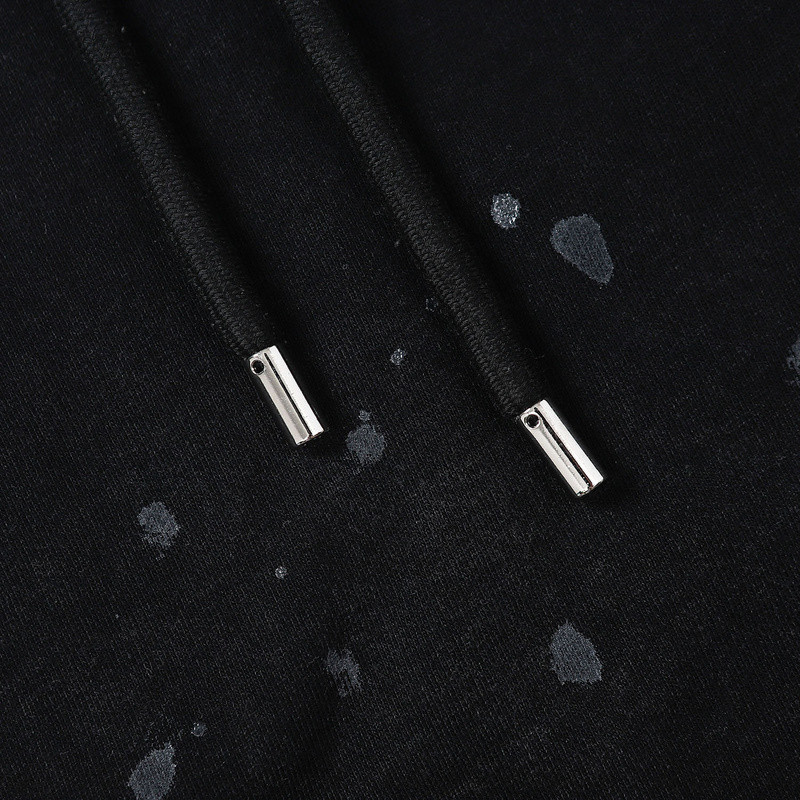 Lanvin Clothes