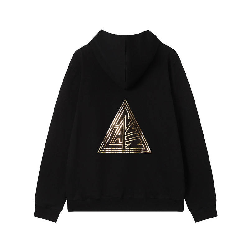 Lanvin Clothes