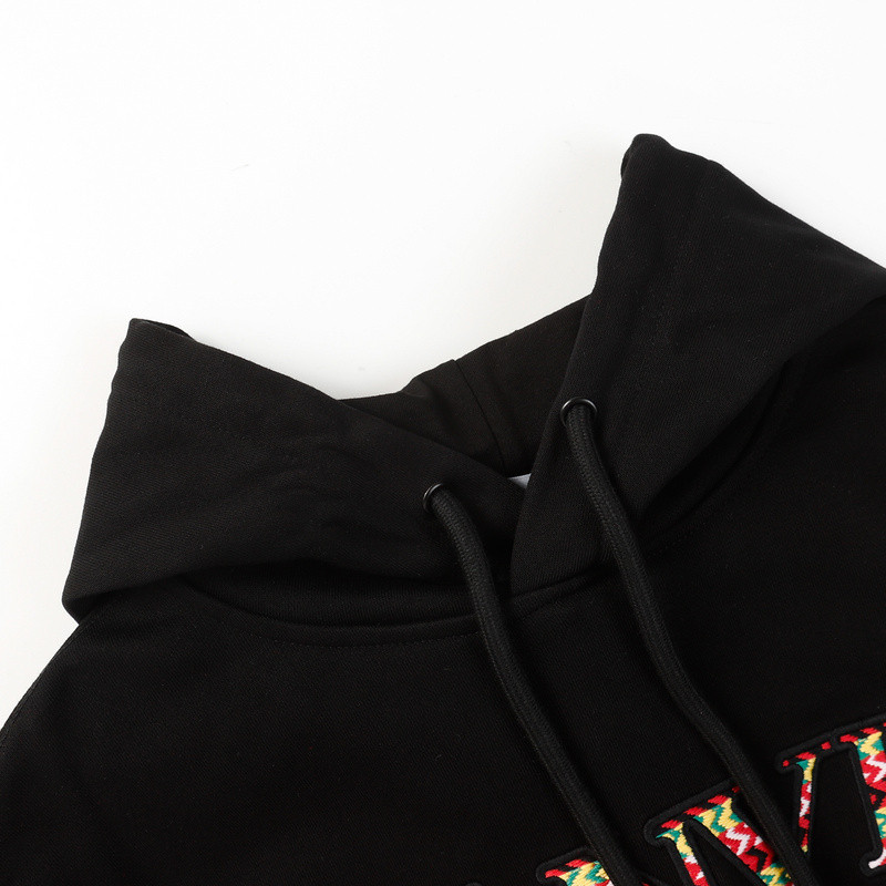 Lanvin Clothes