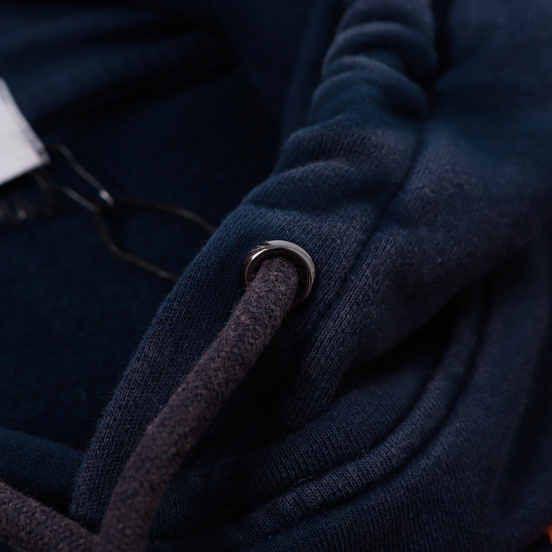 Lanvin Clothes