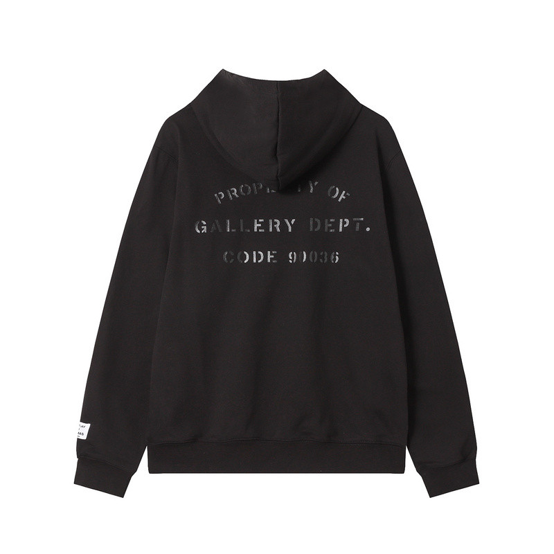 Lanvin Clothes