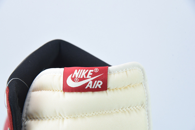 Air Jordan 1 High OG “Lost & Found” DZ5485-612