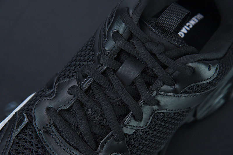 BC SNEAKER MONOCOLOR FABRIC/ MESH 700875 W3RF1 9169