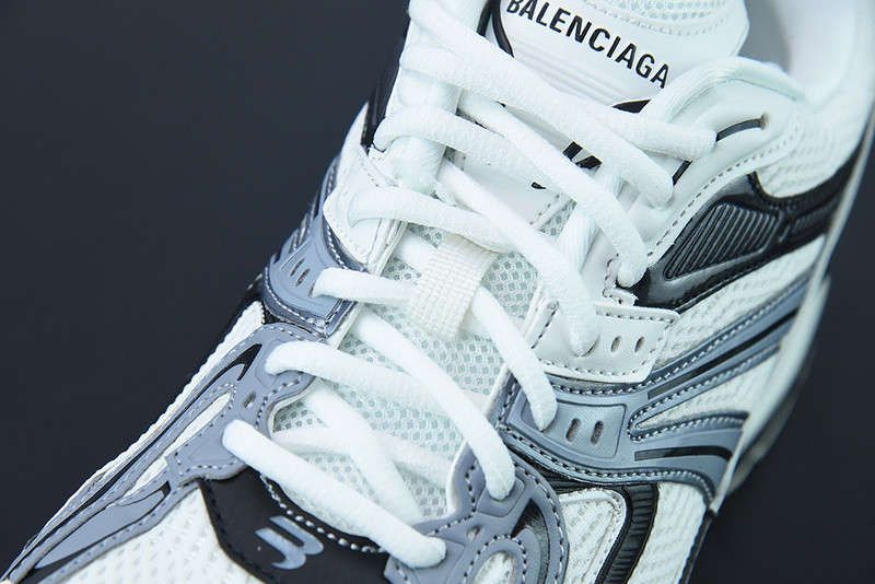 BC X-PANDER 6.0 TRAINER 653870 W2RA4 1291