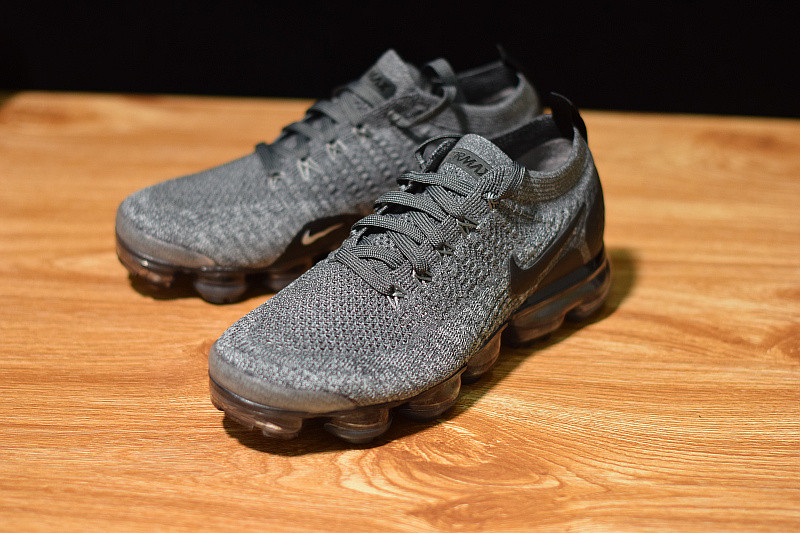 NIKE AIR VAPORMAX FLYKNIT 2