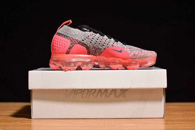 NIKE AIR VAPORMAX 2