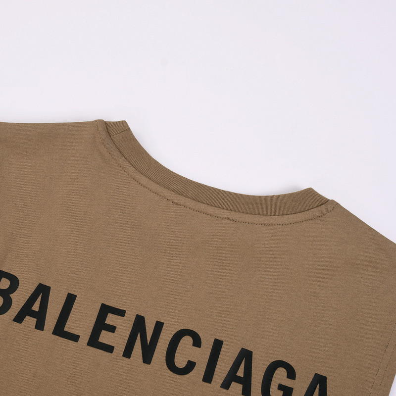 Balenciaga Clothes