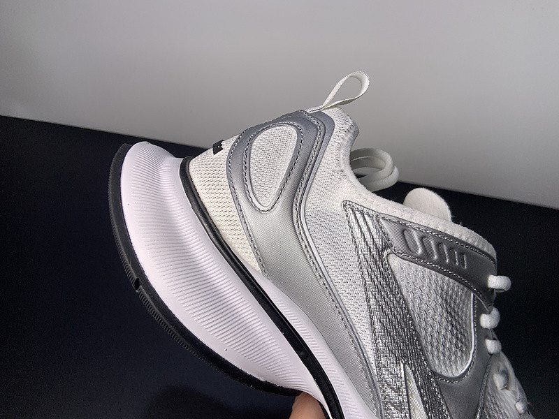 BC XL SNEAKERS