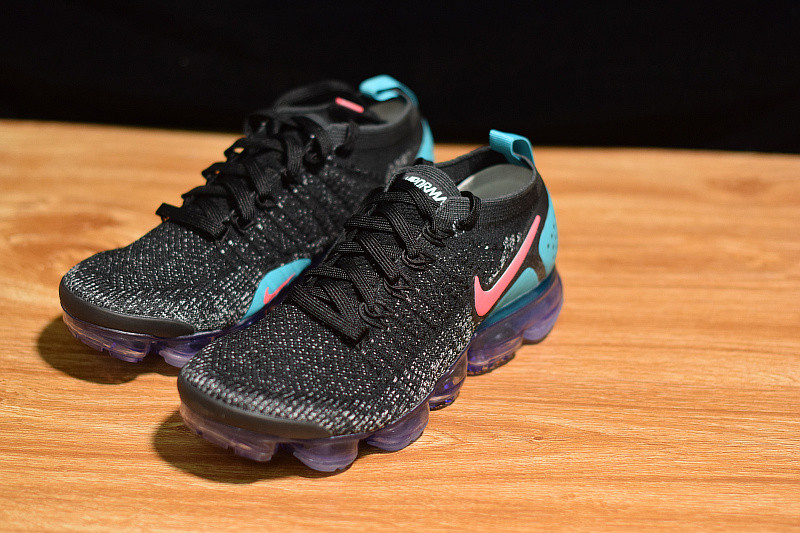 NIKE AIR VAPORMAX FLYKNIT 2