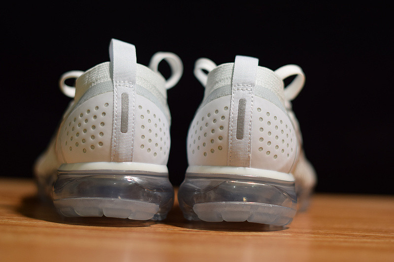 NIKE AIR VAPORMAX FLYKNIT 2